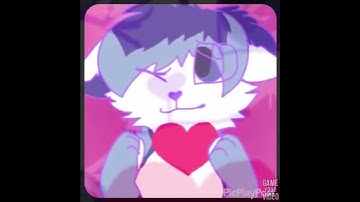 Sleepyhead MAP Part 16