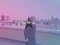 DavidBowieVEVO Live Stream