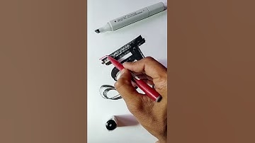 देवनागरी कैलीग्राफी अक्षर "ज्ञ"  | Brustro Pen Calligraphy | Dyashjadhavdevnagricalligraphy ✍️