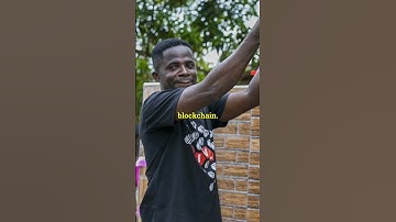 HIVE helping Ghana with clear water! Making a better world for us all! #crypto #hive #africa