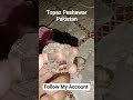 #Topaz #cristal #pakistan #afghanistan #peshawar #ringroad