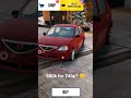 whats this goofy update?