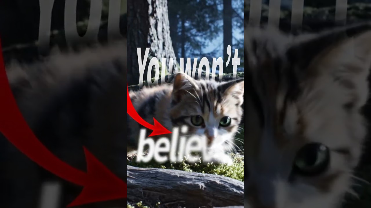 UNREAL Animals That ACTUALLY Exist!!