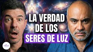 Dr. en Biotecnología Advierte: "Si Tienes estos Pensamientos, estas parasitado" | Dr. Zaleta