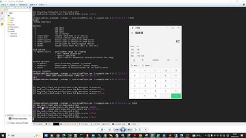 【第551期】【观众答疑】NAT-1全锥形内网！如何获得随机变化的公网IP端口？natmap的作者给出了可选方案：可通过服务端IP4P进行编码，客户端解码获得动态变化的端口！