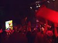 Lowlands 2008 / Kees van Hondt / Alles naar binnen slepen!