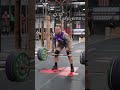 Is Tyler the new strongest player?