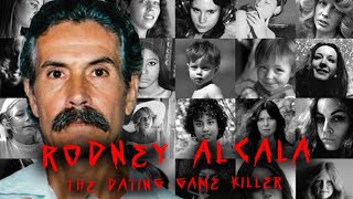 Rodney Alcala: The Killing Game | Full Episode