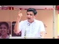 'ആരോഗ്യമന്ത്രി സമ്പൂര്‍ണപരാജയം ആണെങ്കിലും ദീര്‍ഘ വീക്ഷണ ശ്രീ പട്ടം നല്‍കണം' | Muhammad Riyas