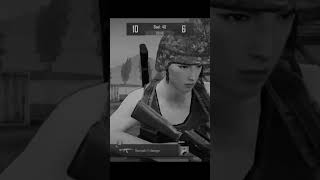 After a long wait | BGMI Montage #Pubg #Sickboyyt#lalala#montage #BeatSyncMontage#BestEditedMontage