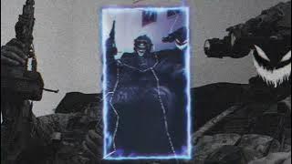 Download lagu DR MOB - VAAAI [perfect slowed reverb]