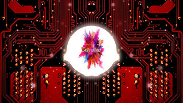 zircon - Augment [No Copyright Music]