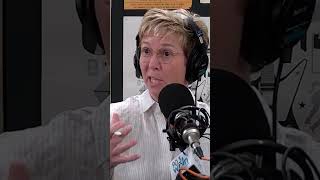 Emily Benedict airs her concerns about drone surveillance in her Metro Council district.