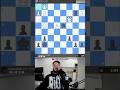 Blrrrd Blunder #chess #lichesstitledarena #chessgrandmaster #chessmaster #chessgame #chessplayer