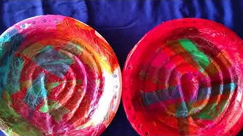 Workshop, Meditative Rambles