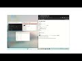 Full HTML in 10mins