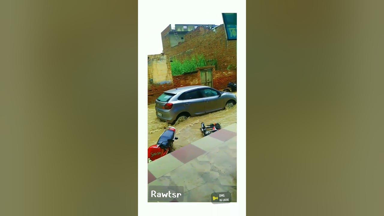 rawatsar 🌧️🌧️ - YouTube