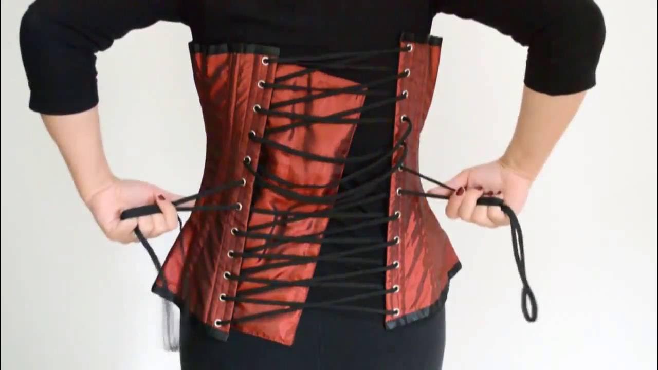 Мишель кобке тонкая талия. Как снять корсет. Мерки для шитья корсета. Как снять корсет. Корсет для похудения живота и боков после родов.