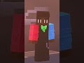 All AVAILABLE KEYBINDS and how to change them! | BB Shorts #minecraft #mod #blockbuster #keybinds