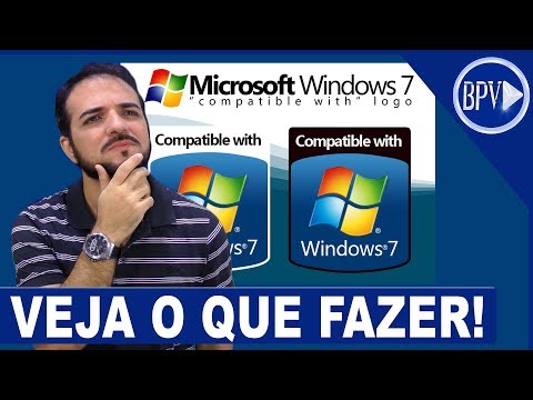 Vídeo: Baixe o Guia de atualização de segurança da Microsoft para profissionais de TI