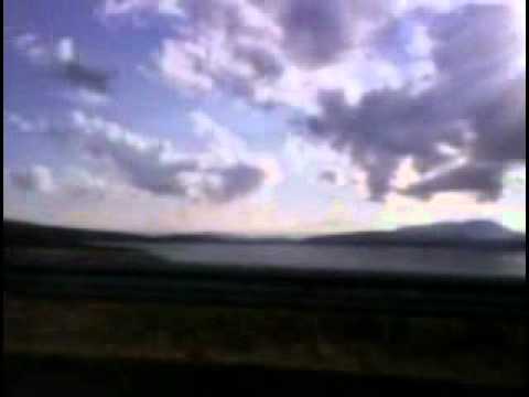 ფარავანი 0001