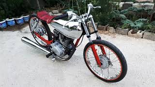 Cg Hatasina 65 5 Kisa Piston Kesik Youtube Cg Hatasina 65 5 Kisa Piston Kesik Youtube