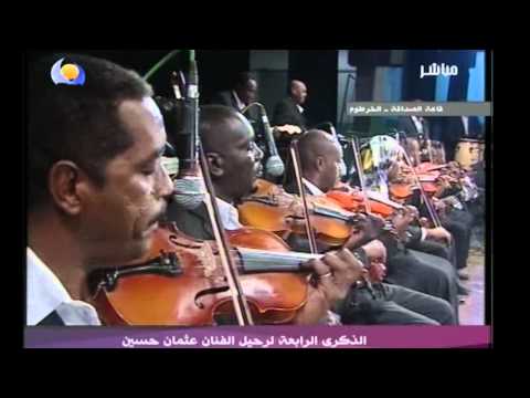 فيصل عبداللطيف شتات الماضي