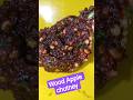 Wood Apple  Recipe#shorts#trending#viralvideo#woodapplechutney#बेलाचीचटणी#woodapplejuice#trending