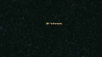S'vivon S'vivon