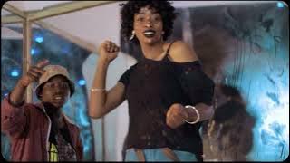 Ongeza Pombe_Was'b_-_official_clip