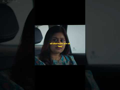 this character📈 "Drishyam 3"