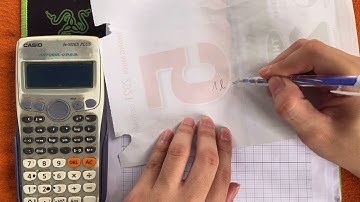 BÀI TẬP ĐIỆN NĂNG - CÔNG SUẤT ĐIỆN