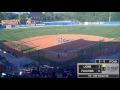 9-19-2016 Millwood High School @ OGE Energy Field