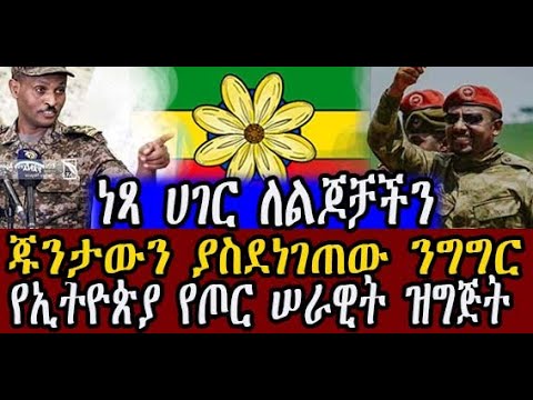 ቪዲዮ: ሳሻ ፔትሮቭ: የሕይወት ታሪክ, የፊልምግራፊ, የተዋናይ የግል ሕይወት