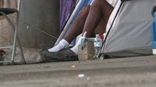 City to update community on fight to end homelessness