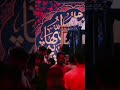شمس ظهر ضمه وگول شصار بفاطمة ستوري باسم الكربلائي 