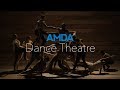 AMDA Dance Theatre