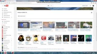 Как накрутить лайки на фото в вк черeз VK.MIX Как накрутить лайки на фото в вк черeз VK.MIX