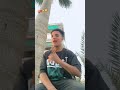 يمساء العكنانه Subscribe Shortvideos ابراهيم عبده يمساء العكنانه Subscribe Shortvideos ابراهيم عبده