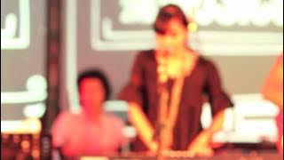 2nd Music Gallery: Swimming Elephants