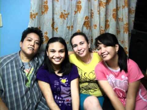 nanay bday carmen pascual.WMV