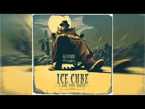 Ice Cube Life In California Feat Jayo Felony WC 