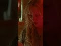 Saoirse Ronan's Magical Scene #Hanna #shorts
