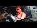 🔴VEM JOGAR COMIGO🔴 900 SUB🔴