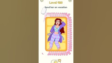 Dop 2 Level 420 #Shorts #DOP2 #Billiongameplay