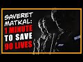 ISRAEL S Most Daring HOSTAGE Rescue Sabena Flight 571 Hijacking Operation Isotope 1972 