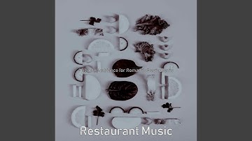 Sublime Backdrops for Outdoor Dining