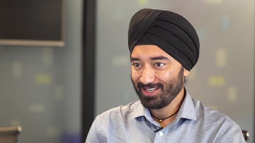 Peri CRM chooses Zoho Analytics as their Analytics Platform