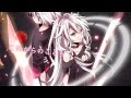 【IA】Six Trillion Years and Overnight Story【VOCALOID-PV】