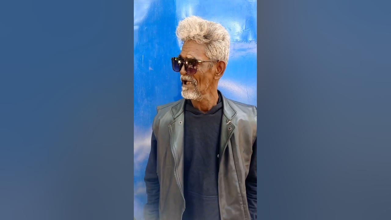 Thank You Tamil Nadu YouTube thank-you-tamil-nadu-youtube